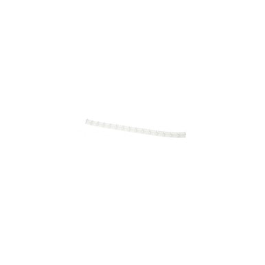 Hoshizaki 2A4282-02 Spray Guide 8080581 — main image