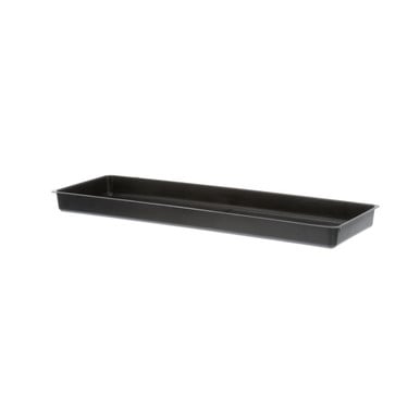 True 810230 Plastic Condensate Drain Pan