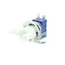 Hoshizaki 4A5745-03 Solenoid Valve