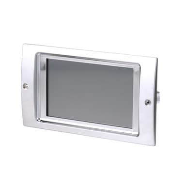 Traulsen 950-60472-00 Control Touch Screen Tbc