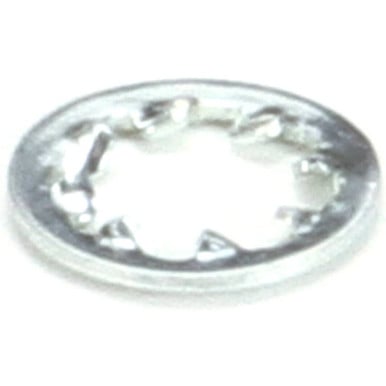 Silver King 37211P Washer Lock #10 InternaL Tooth