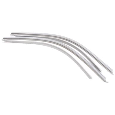 Hatco r0001010400 kitdoor gasket fstas20600