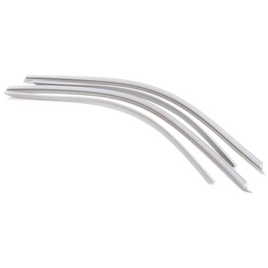 Hatco r0001010400 kitdoor gasket fstas20600 — main image