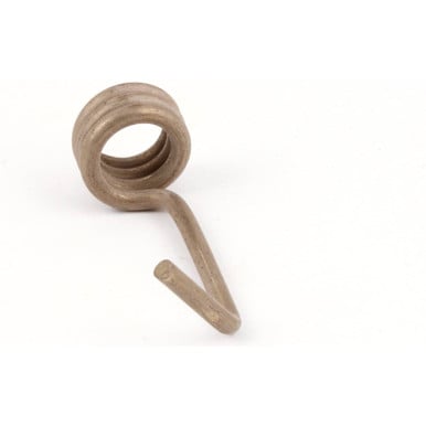 Kitchen Spares — Groen Z056965 Flame Holder