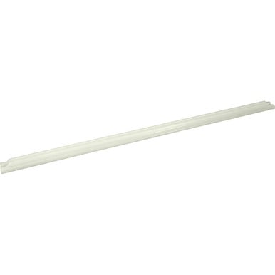 Taylor 035480 Scraper Blade