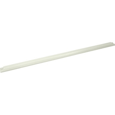 Taylor 035480 Scraper Blade — main image
