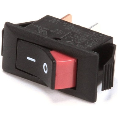 Hatco 02.19.177.00 Sw Roc Spst 22A 125V,16A250V — main image