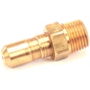 Groen 156514 Orifice Igniter, 1.37 Mm (.0540)