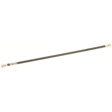 Hatco R02.09.001.00 Kit, Element 200W120V, 2Slice — main image