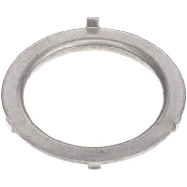 Groen 133710 Cup, For Pump Seal