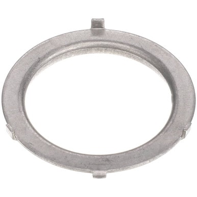 Groen 133710 Cup, For Pump Seal — main image