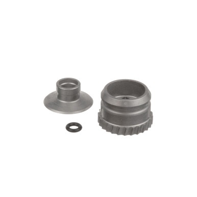 Edlund KT2700 270 Knife and Gear Replacement Kit — main image