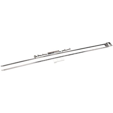 Alto Shaam 5023638 Sweep Gasket Retention Kit — main image