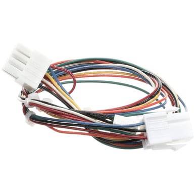 Berkel 01-404175-00716 Harness, Wiring J9 (X13/Hs7/Hs
