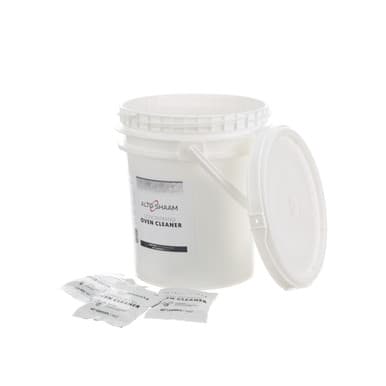 Alto Shaam CE-46991 Cleaning Tablets