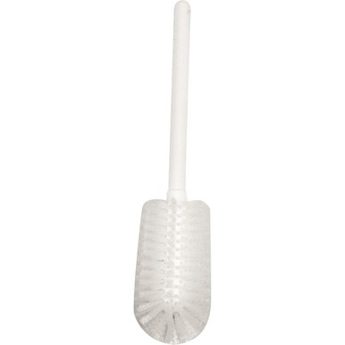 Taylor 023316 Bristle Brush — main image