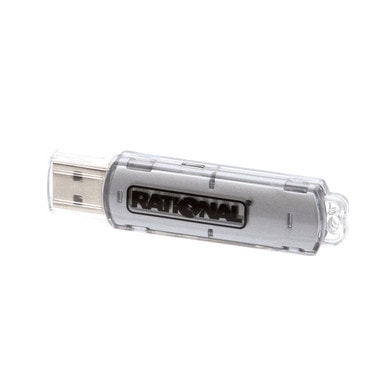 Rational 87.00.010 Memory-Stick Standard — main image