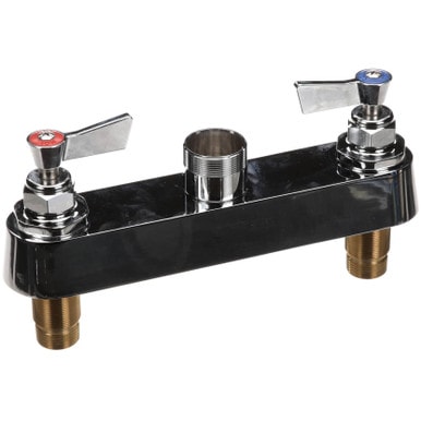 Fisher Manufacturing 5300 3/4 Ctl Vlv 8Dlh Svl Sv — main image