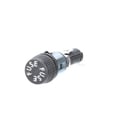 HOSHIZAKI 4A3449-02 Fuse Holder5Mm X 20Mm