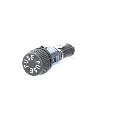 Hoshizaki 4A3449-02 Fuse Holder5Mm X 20Mm