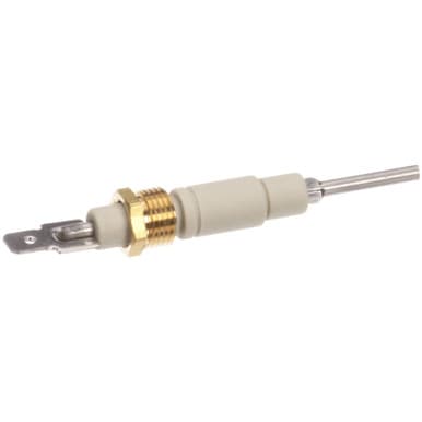 Henny Penny 88254 Sensor-8Hd Baso Flame