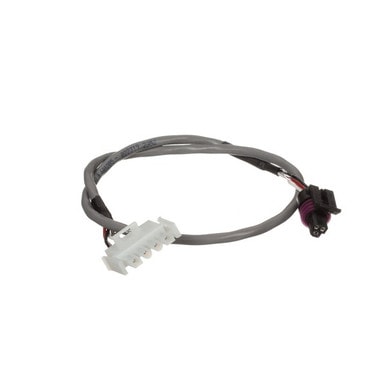 Henny Penny 84384-002 Harn-Pressure Transducer — main image