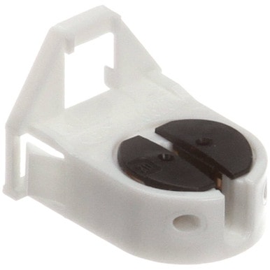 Alto Shaam RP-34160 Receptacle, Florescence, L Ights, Ce&Ul, 75W, 600V — main image