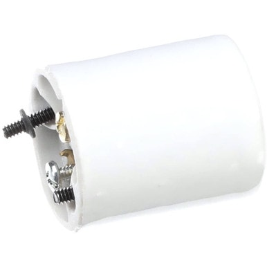 Hatco 0230041b00 lamp socket — main image
