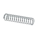 Henny Penny 16136 Retaining Pin Spring
