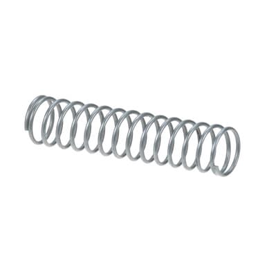 Henny Penny 16136 Retaining Pin Spring