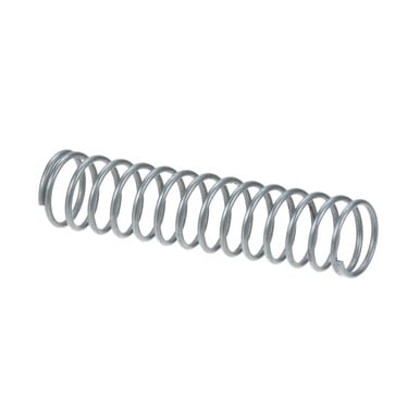 Henny Penny 16136 Retaining Pin Spring