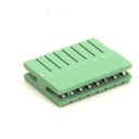 Alto Shaam CR-33743 Zz-Connector, *Ct, Ml Comb I