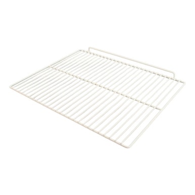 beverage air 403 828b shelf — main image