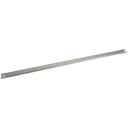 Alto Shaam TK-25949 Track, Bottom, Hsm-48/5S/P T