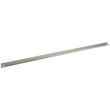 Alto Shaam TK-25949 Track, Bottom, Hsm-48/5S/P T