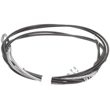 beverage air 504 539b heater drain tube 115v