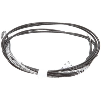 beverage air 504 539b heater drain tube 115v — main image