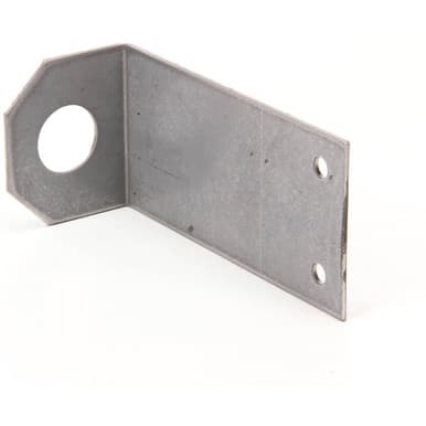 Henny Penny 63992 Bracket-CondensationTube