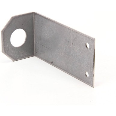 Henny Penny 63992 Bracket-CondensationTube — main image