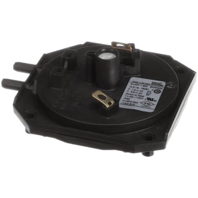 Rational 3017.1014P Differential PressureSwitch