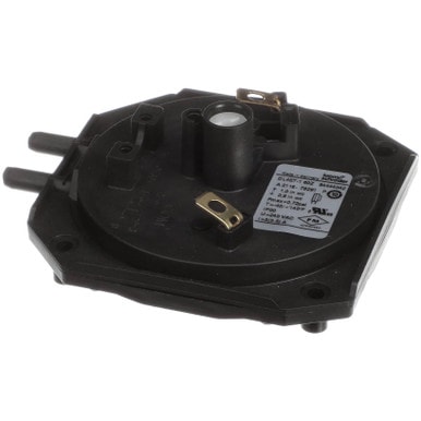 Rational 3017.1014P Differential PressureSwitch — main image