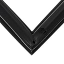 True 810797 Gasket, Ta/Tg/Tr1H-2Hs, Bottom Bl