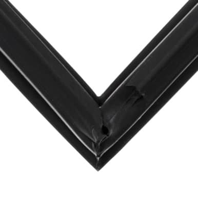 True 810797 Gasket, Ta/Tg/Tr1H-2Hs, Bottom Bl