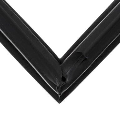 True 810797 Gasket, Ta/Tg/Tr1H-2Hs, Bottom Bl — main image