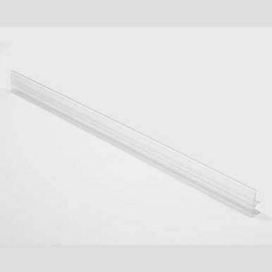 True 929388 Prod Id Strip Clear, 23 — main image