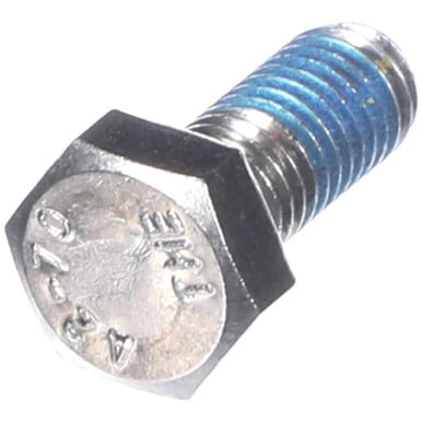 Alto Shaam SC-38476 Screw