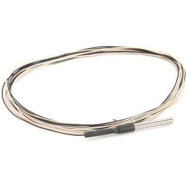 Alto Shaam SN-34663 Shrink Tubing 1-3/4inRTD Sensor