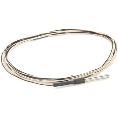 Alto Shaam SN-34663 Shrink Tubing 1-3/4inRTD Sensor