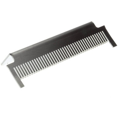 Berkel 3475-00105 Tenderizer Plate Stripper — main image