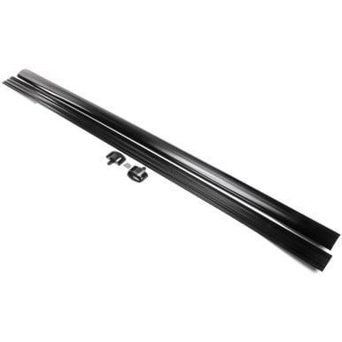 Alto Shaam 5011299R Bumper Kit, Ed2-72 Inclu Desservice Bulletin 1006